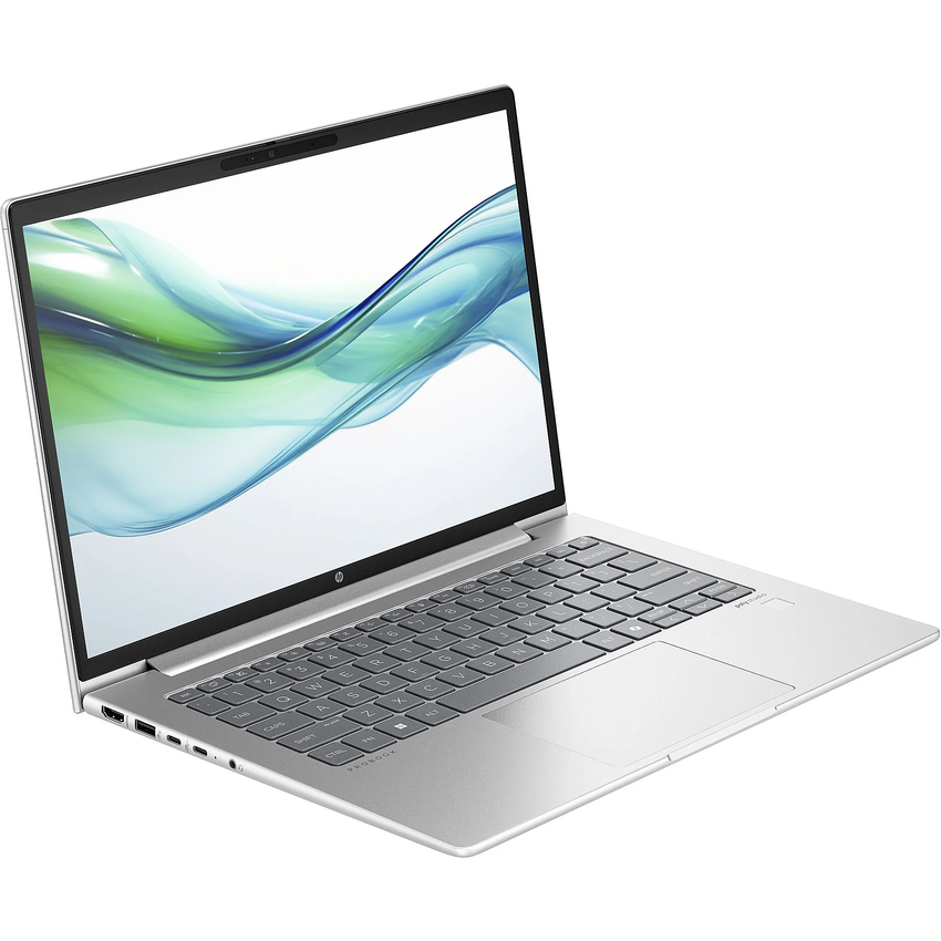 Prenosnik HP ProBook 440 G11 | U7 155U | 16GB RAM | 512GB SSD | W11P