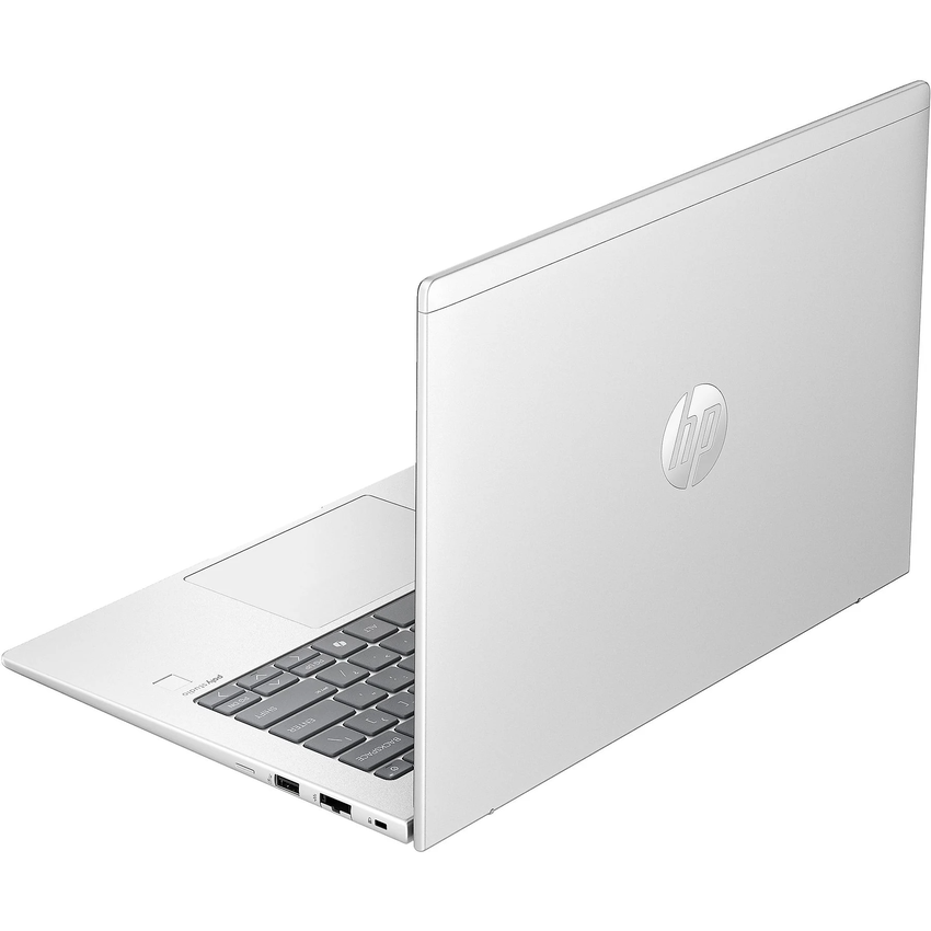 Prenosnik HP ProBook 440 G11 | U7 155U | 16GB RAM | 512GB SSD | W11P