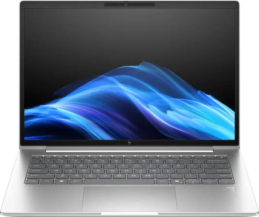 Prenosniki HP EliteBook 6 G1i 14 | U5 225U | WWAN
