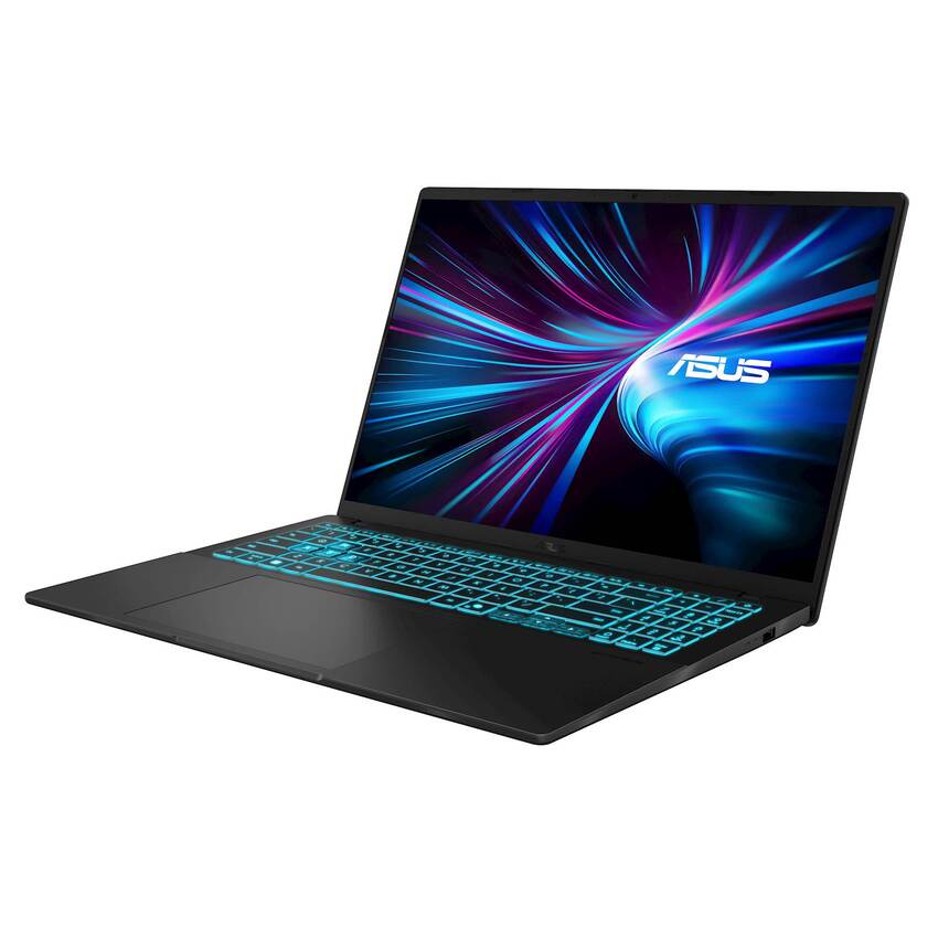 ASUS V16 V3607VM-RP023W Core 7 240H/32GB/SSD 1TB/16