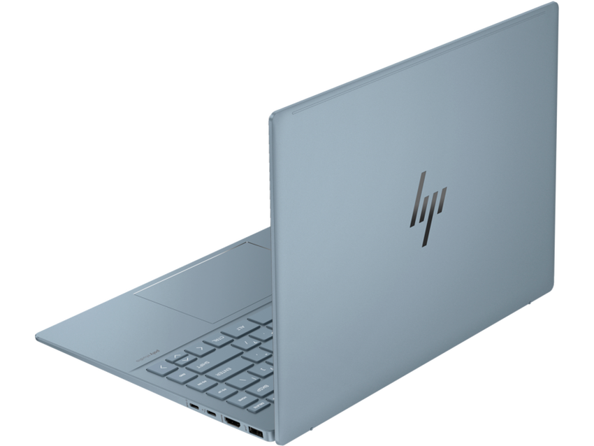 HP Pavilion Plus 14-ew1012nl | Ultra 7-155H | OLED 120 Hz