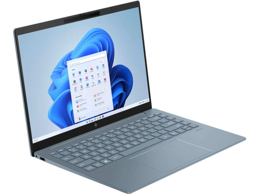 HP Pavilion Plus 14-ew1012nl | Ultra 7-155H | OLED 120 Hz