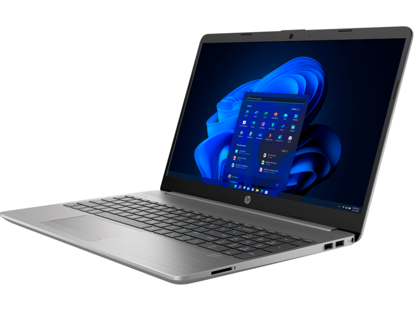 Prenosnik HP 250 G9 | N4500 | 8GB RAM | 256GB SSD | W11H