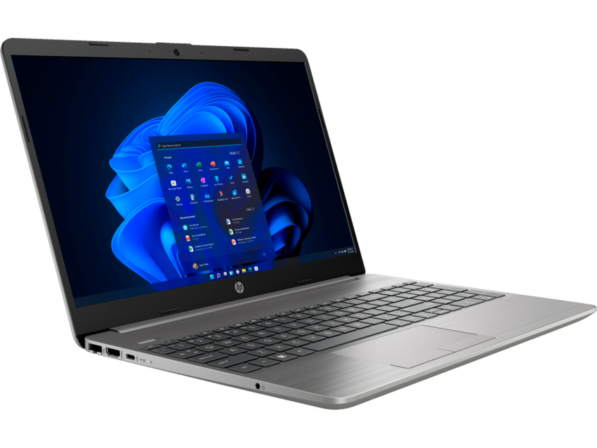 Prenosnik HP 250 G9 | N4500 | 8GB RAM | 256GB SSD | W11H