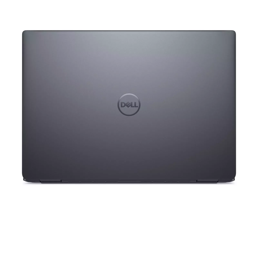 Prenosnik Dell Latitude 7340 | Core i5-1345U | 16 GB RAM | 256 GB SSD | Win11 Pro