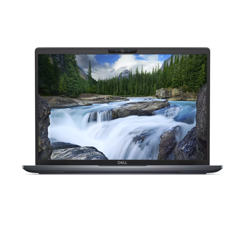 Prenosnik Dell Latitude 7340 | Core i5-1345U | 16 GB RAM | 256 GB SSD | Win11 Pro