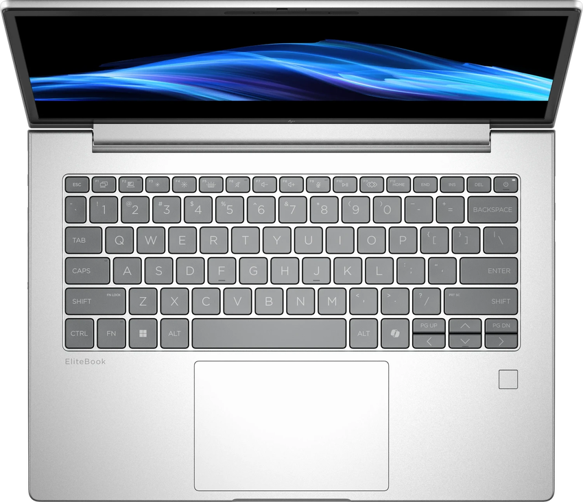 Prenosniki HP EliteBook 6 G1i 14 | U5 235U | 32GB RAM | 512GB SSD