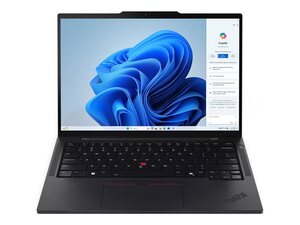 Lenovo ThinkPad T14s