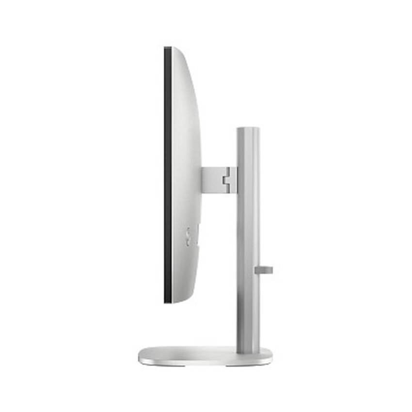 Računalnik HP EliteStudio 8 AIO G1i 27 U7-265/32GB/SSD 1TB/27''Touch/W11Pro