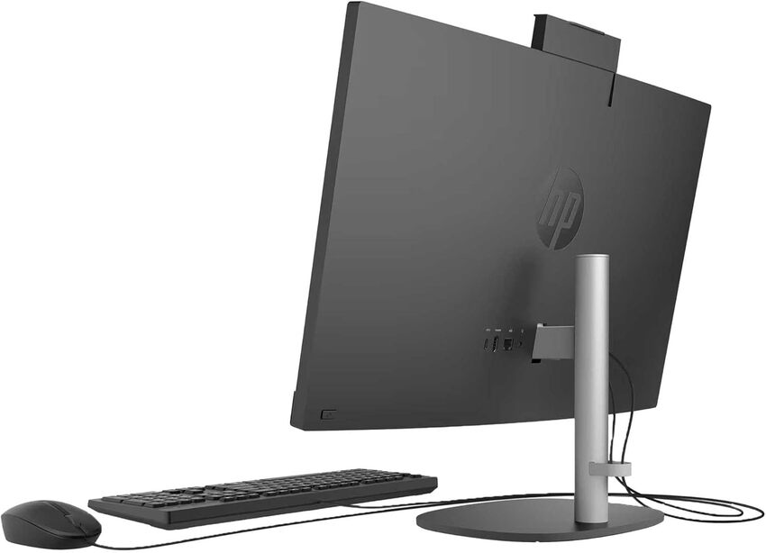 Računalnik HP ProOne 240 G10 AiO | i5-1334U | 16GB RAM | 512GB SSD | W11P