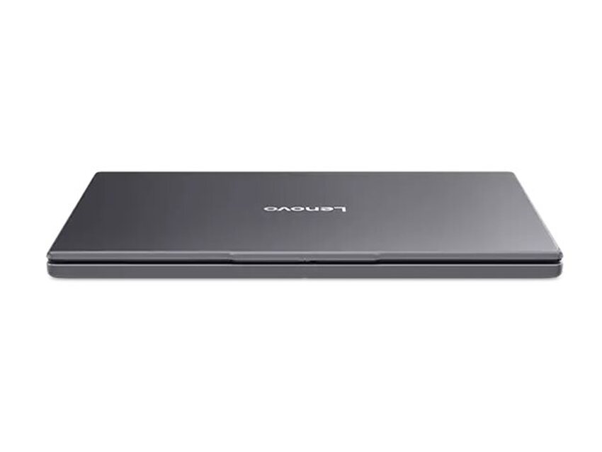 Lenovo IdeaPad Slim 3 15IRH10