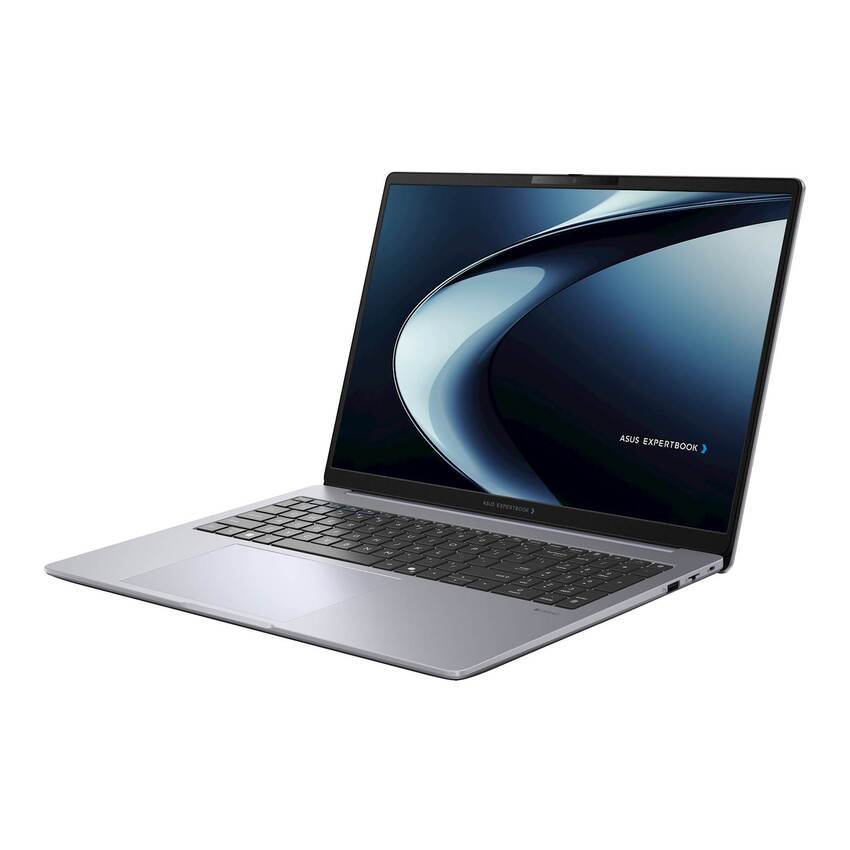 ASUS ExpertBook P3 PM3606CHA-WBR7844C0X R7 8840HS/16GB/SSD 512GB/16