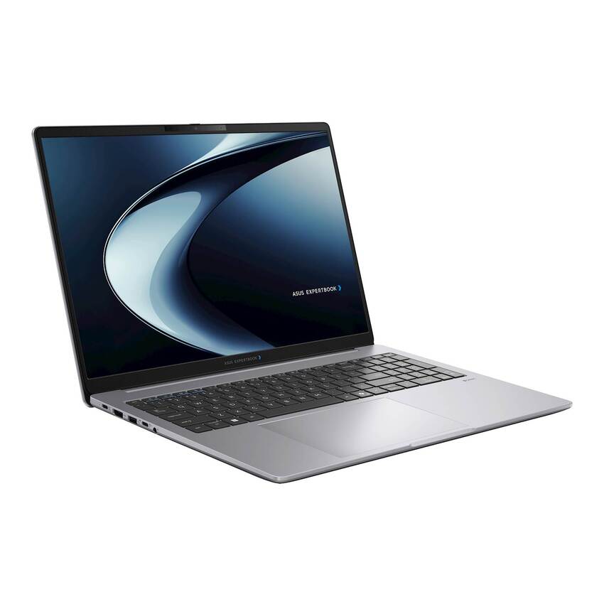 ASUS ExpertBook P3 PM3606CHA-WBR7844C0X R7 8840HS/16GB/SSD 512GB/16