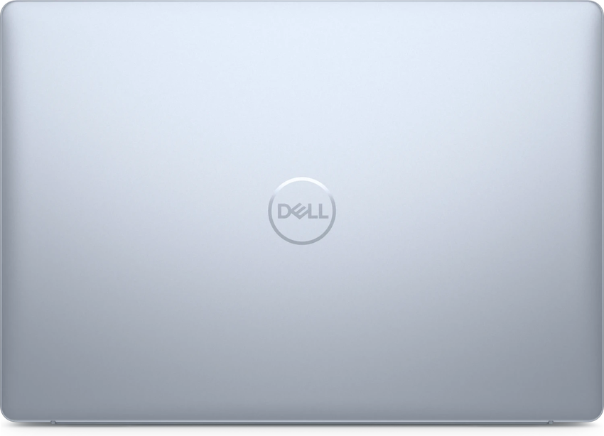 Prenosnik Dell Inspiron 16 DC16250 | Core 5 120U | Touchscreen