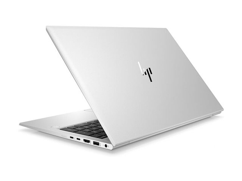 HP EliteBook 840 G8