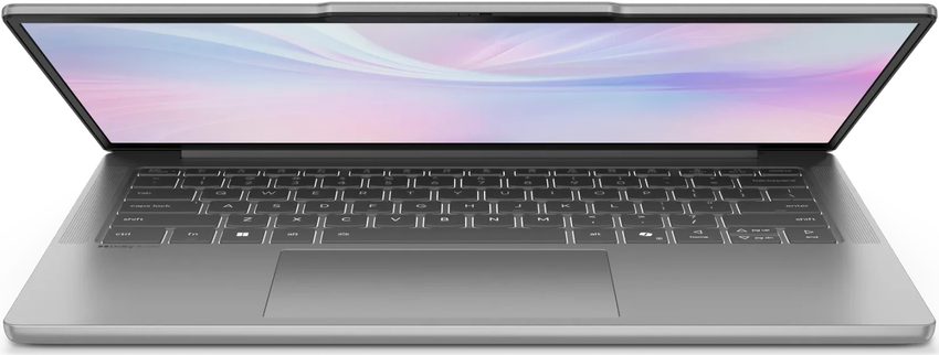 Prenosnik Lenovo IdeaPad Slim 5 14AHP10 | Ryzen 5 8645HS | 16GB RAM | 512GB SSD | W11H