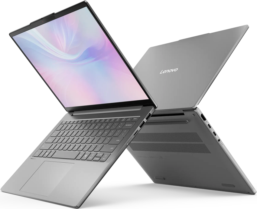 Prenosnik Lenovo IdeaPad Slim 5 14AHP10 | Ryzen 5 8645HS | 16GB RAM | 512GB SSD | W11H