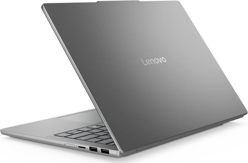 Prenosnik Lenovo IdeaPad Slim 5 14AHP10 | Ryzen 5 8645HS | 16GB RAM | 512GB SSD | W11H