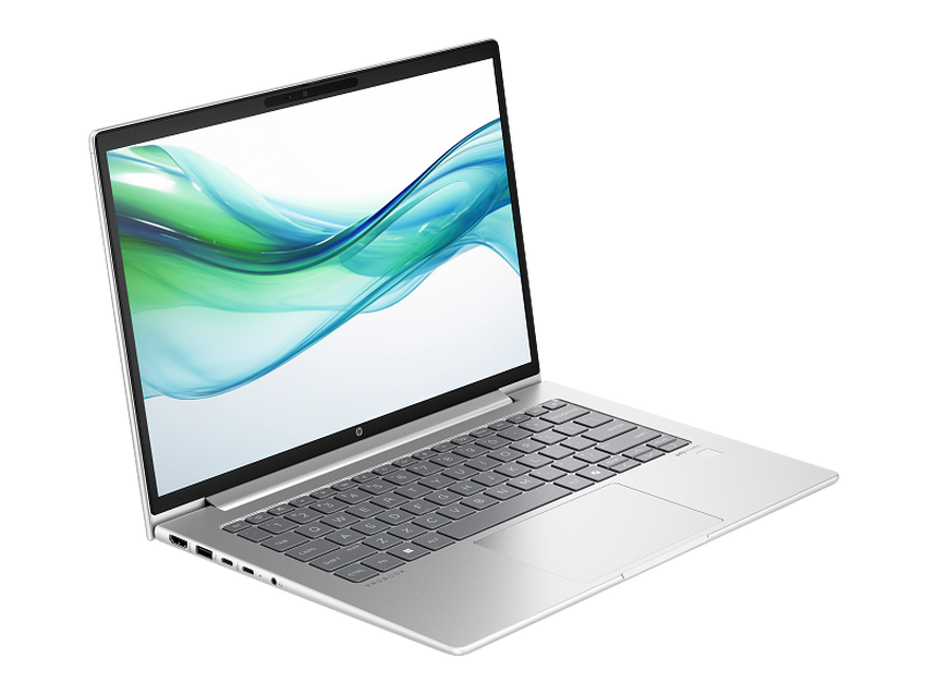 Prenosnik HP ProBook 440 G11 | U7 155U | 16GB RAM | 512GB SSD | FreeDOS