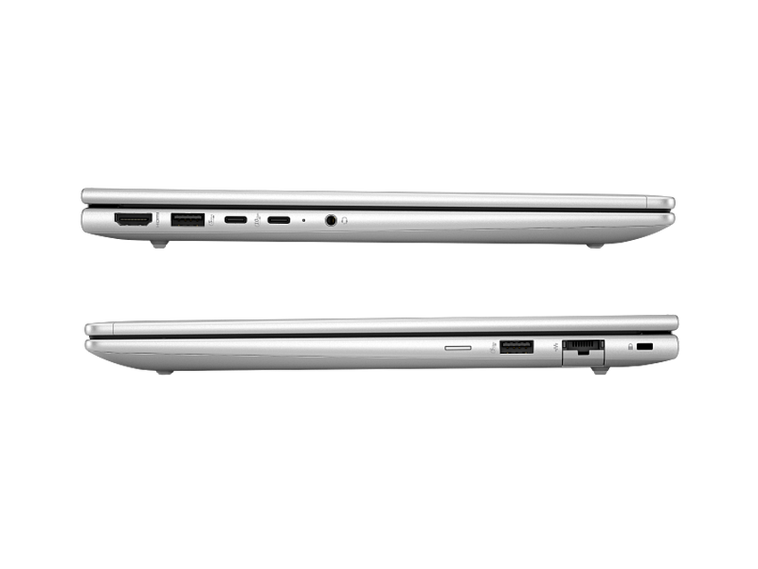 Prenosnik HP ProBook 440 G11 | U7 155U | 16GB RAM | 512GB SSD | FreeDOS
