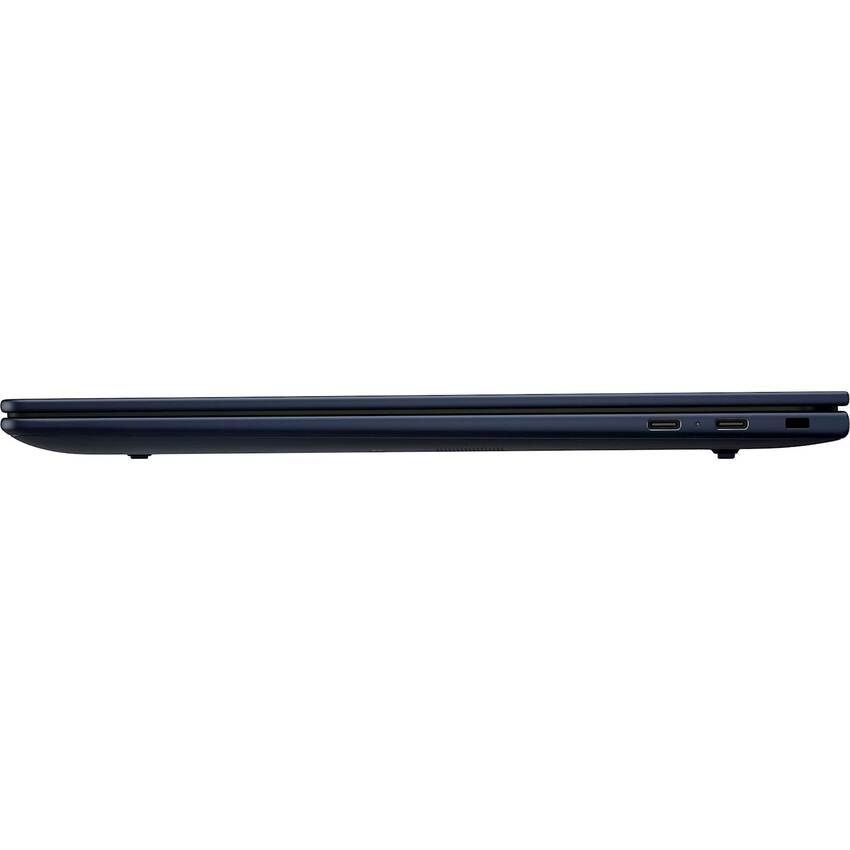 Prenosnik HP EliteBook Ultra G1i Ultra7 258V/32GB/SSD 1TB/14
