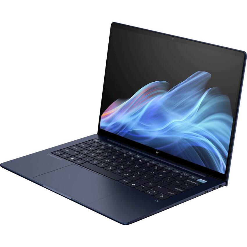 Prenosnik HP EliteBook Ultra G1i Ultra7 258V/32GB/SSD 1TB/14