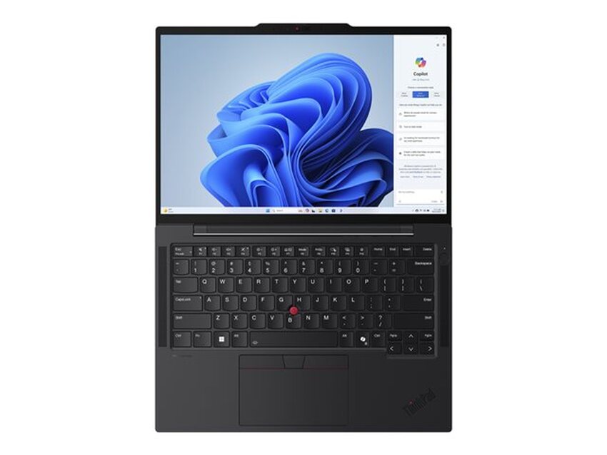 Lenovo ThinkPad T14s Gen 5