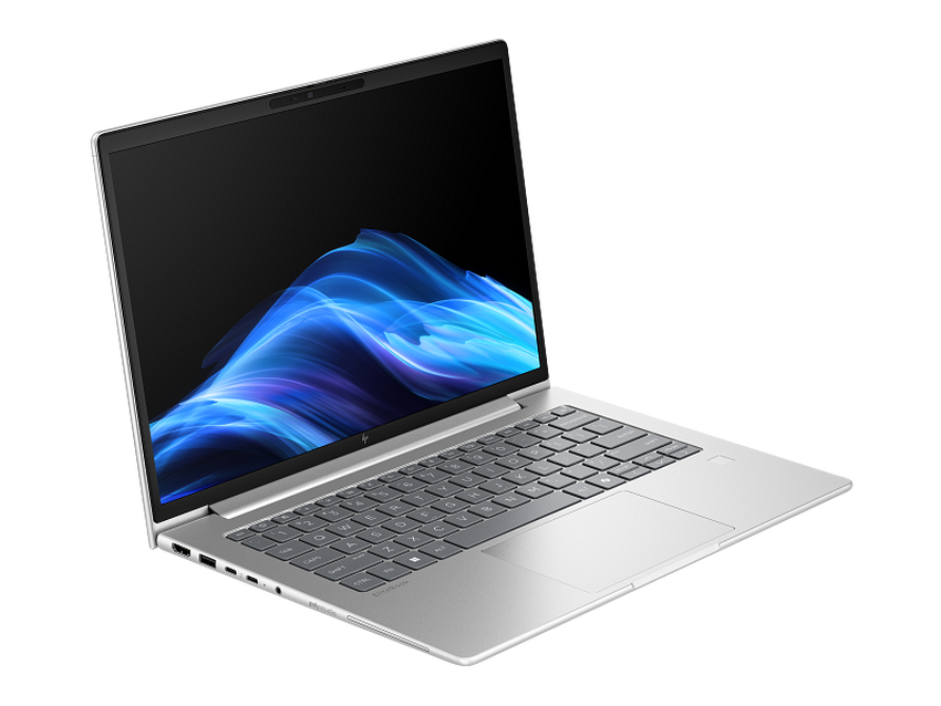Prenosniki HP EliteBook 6 G1iR 14 | Core 5 120U