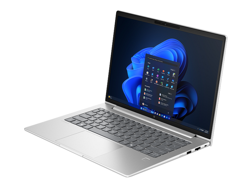 Prenosniki HP EliteBook 6 G1iR 14 | Core 5 120U