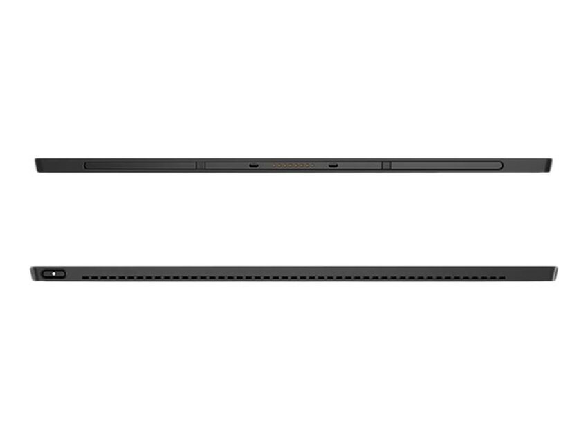Lenovo Thinkpad X12 Detachable G1