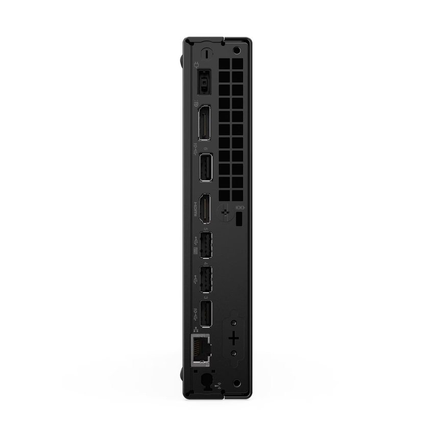 Računalnik enovo ThinkCentre neo 50q Gen 5  Tiny