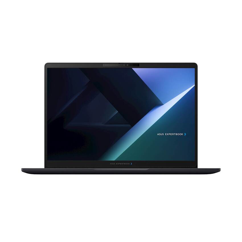 ASUS ExpertBook B3 B3405CCA-WB225H4D0X Ultra 5 225H/16GB/SSD 1TB/14