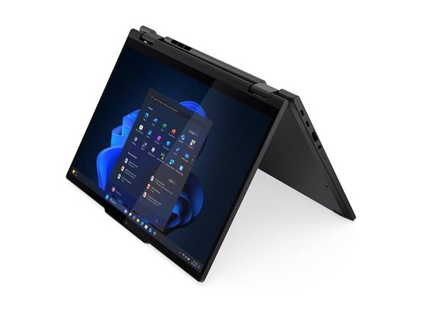 Lenovo ThinkPad T14s 2-in-1 G1