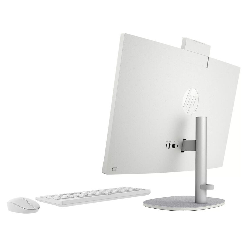 Računalnik HP All-in-One NGAI 24-ct2001na | Ryzen 5 340