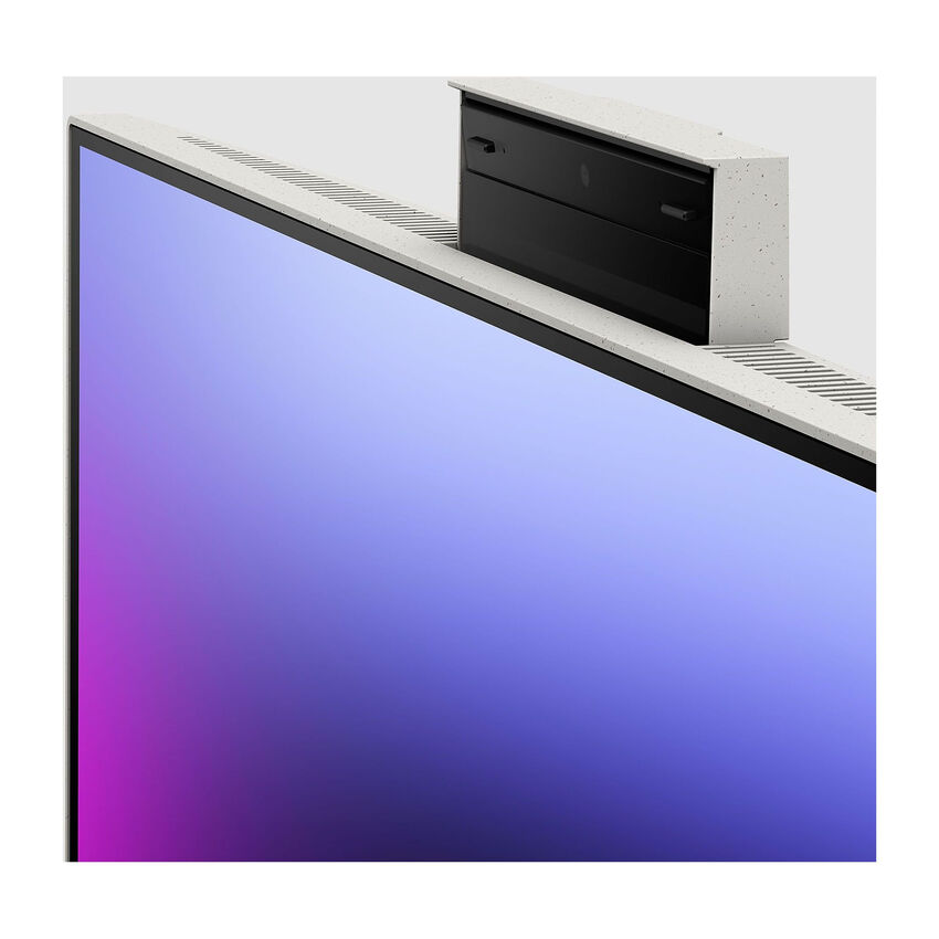 Računalnik HP All-in-One NGAI 24-ct2001na | Ryzen 5 340
