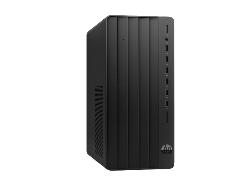 Računalnik HP Pro Tower 290 G9 | i7 13. gen