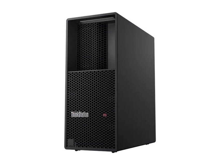 Lenovo ThinkStation P3 Gen 2 - tower - AI Workstation