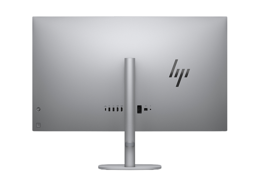 Računalnik HP OmniStudio X AiO 32-c0001na | U7-155H | 2 TB SSD