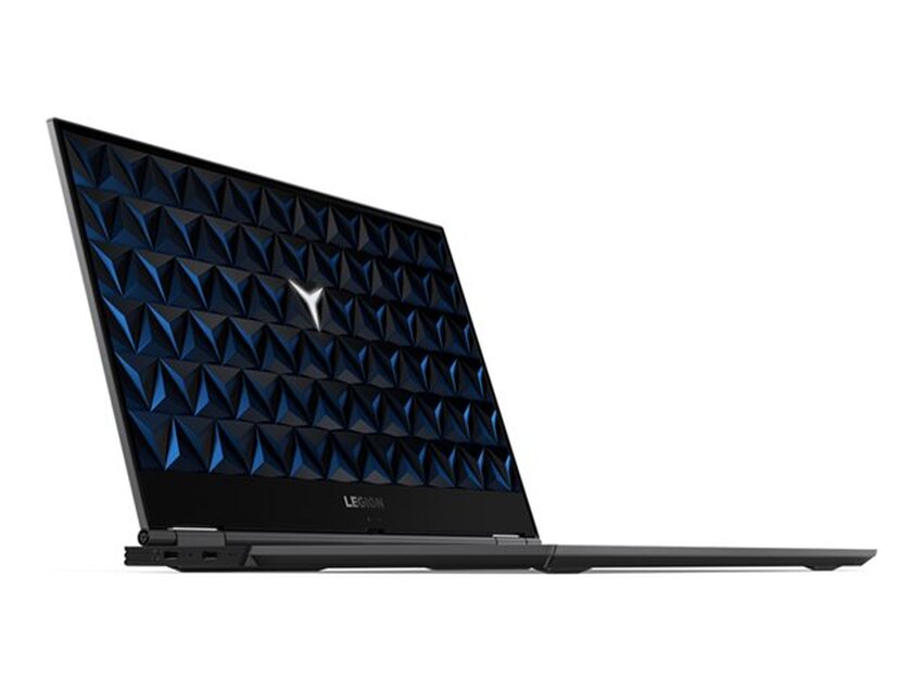 Lenovo Legion Y740S-15IMH