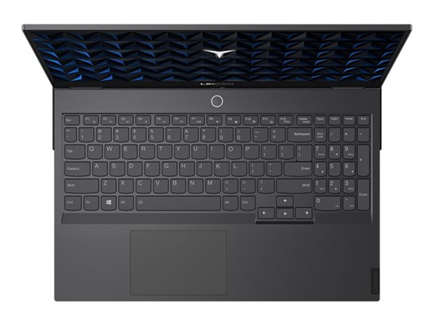Lenovo Legion Y740S-15IMH