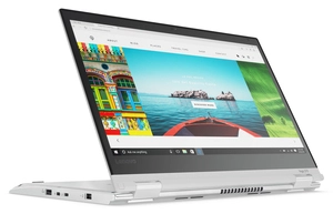 Prenosnik Lenovo Thinkpad Yoga 370