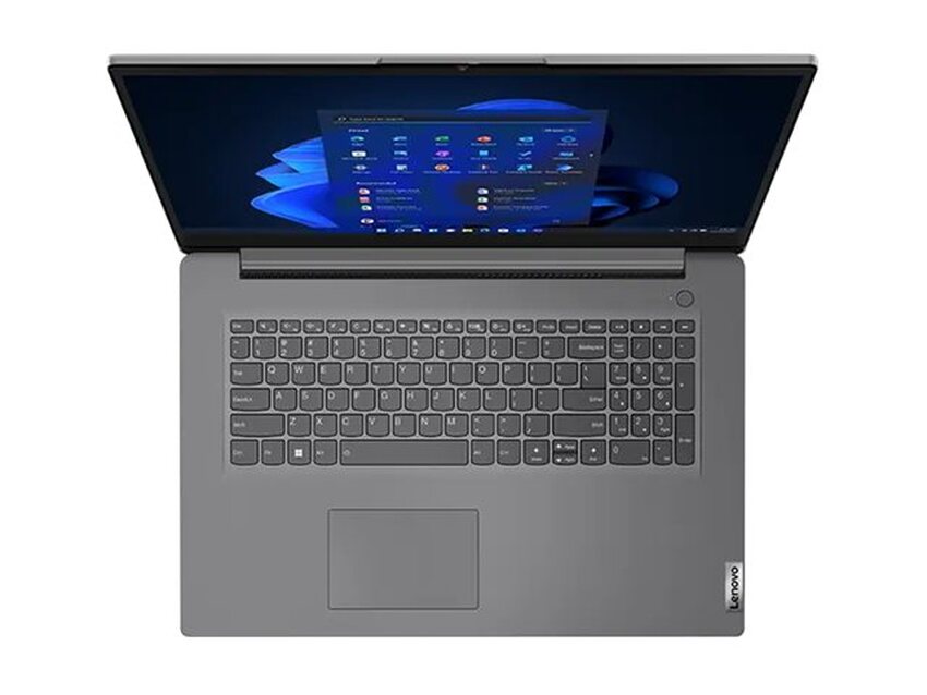 Lenovo V17 G4 IRU