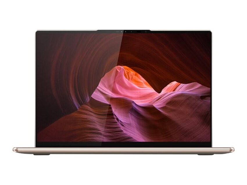 Lenovo Yoga Slim 9 14IAP7