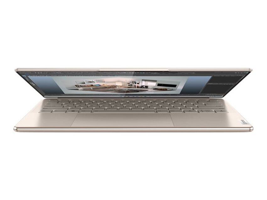 Lenovo Yoga Slim 9 14IAP7