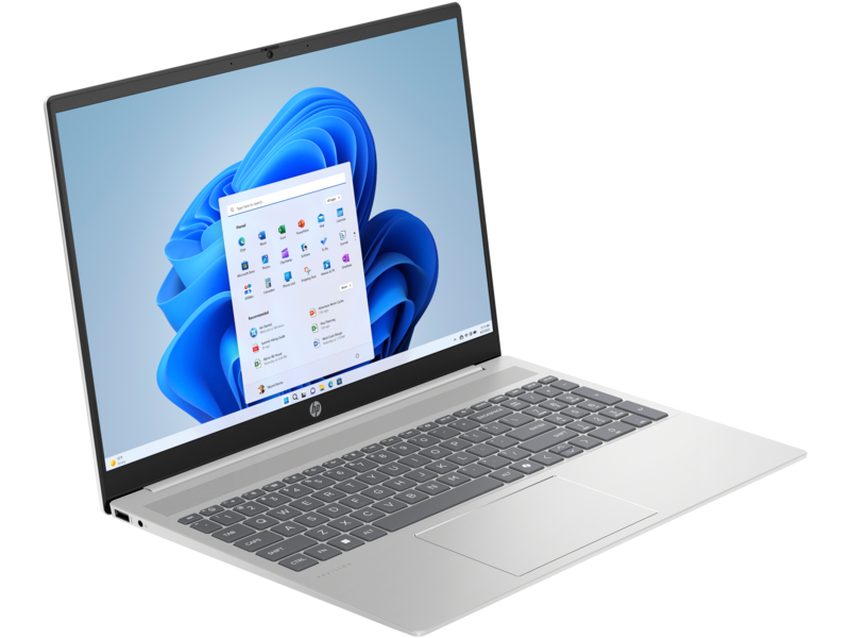 HP Pavilion Plus Laptop 16-ab1002nl | Ultra 7 155H | RTX 4050 (6 GB)
