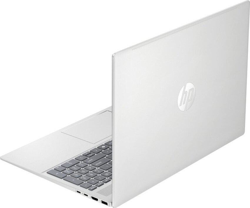 HP Pavilion Plus Laptop 16-ab1002nl | Ultra 7 155H | RTX 4050 (6 GB)
