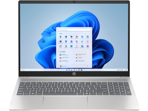 HP Pavilion Plus Laptop 16-ab1002nl | Ultra 7 155H | RTX 4050 (6 GB)