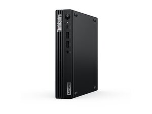 Lenovo ThinkCentre M70q G5