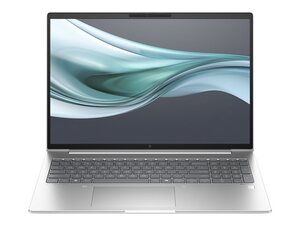 HP EliteBook 660 G1