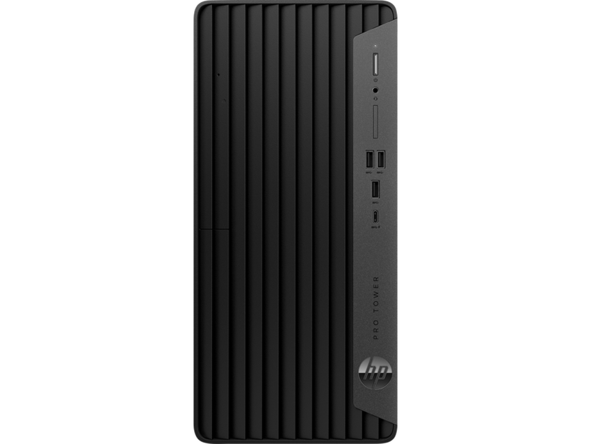 Računalnik HP Pro Tower 400 G9 | i7 14.gen | 16 GB RAM